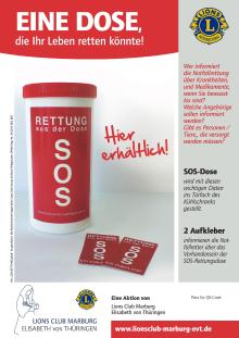 Miniaturansicht
