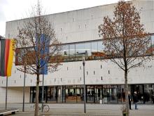 Miniaturansicht