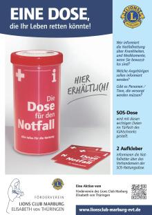 Miniaturansicht