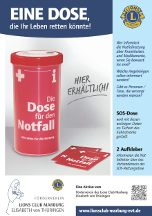 Miniaturansicht