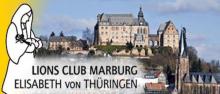 Miniaturansicht